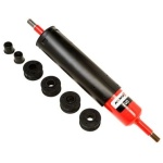 Koni VDL I/I (565/340) aftan 99B-3166