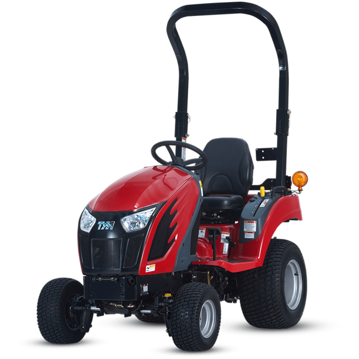 tractor_featuredimage_t194_1400px_v4-1200x1200.webp TYM T194 (TURF) m/sláttuborði - Image 1