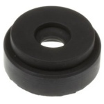 Gúmmí hringur f/ vatnstank i-mop Lite