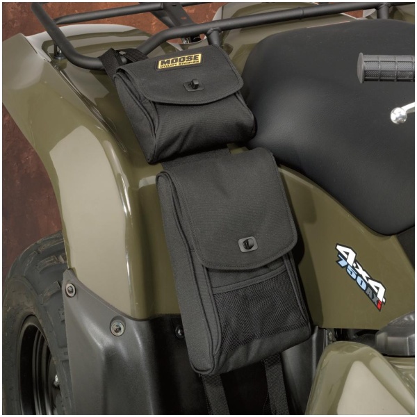 Bretta Taska (Big-Horn S18)