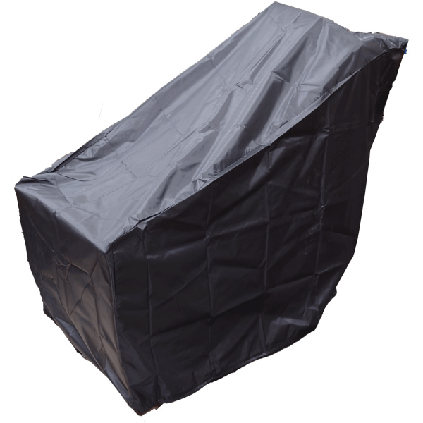 Yfirbreiðsla fyrir AL-KO snjóblásara