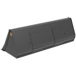 Skófla SM+ 220 Euro - Image 2