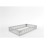 Temared Hækkun, net á 2615/265 H400