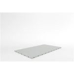 Temared Yfirbreiðsla á 2615/265