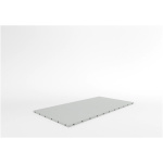 Temared Yfirbreiðsla á 3015/296