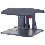 Hús fyrir Robolinho