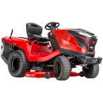 Sláttutraktor T24-125,2 HD V2  Solo