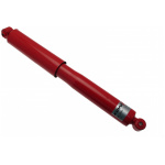 Koni Cherokee O/O (562/355) aftan