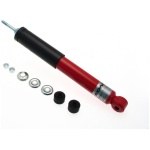 Koni Ssang Yong Musson - Framan (360/240)