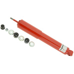 Koni Isuzu D-Max I/O (378/251) framan