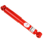 Koni Citroen, Fiat O/O (444/295) aftan