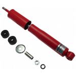 Koni Toyota Landcruiser 100 I/O (441/296) framan