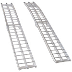 (PAR) Kerru-Sliskjur (550Kg)