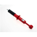 Koni Toyota Hi-Lux I/O (567/430) framan