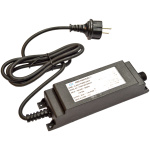 Power Supply Xing Yuan Robo