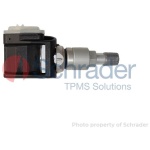 Skynjari 3150 - Nissan / Renault Clamp-In Gen Delta 433MHZ