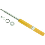 Koni Audi I/I (617/419) framan