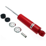 Koni Toyota landcruiser 100 I/O (456/289) framan 90-5397