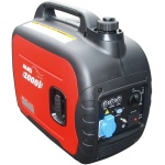 Bensín rafall 2000i AL-KO