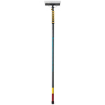 I-Wash pole basic 8 metrar