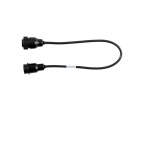 TEXA Valtra 2nd Generation kapall 3151/T51