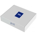 TEXA TRUCK AND OHW POWER SUPPLY