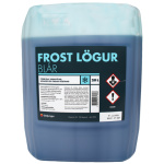 Frostlögur Blár 20L