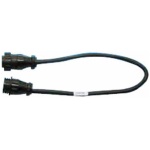 TEXA Webasto Van Hool Cable (3151/T23)