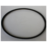 AL-KO Sláttuborðreim (v/R7 Ride On)