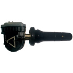 Skynjari 3023 - Ford Snap-In Faraday 433MHZ