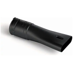 Flat Nozzle Blower 2