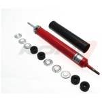 Koni Toyota Landcruiser 80 (584/355) framan