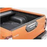 TOY HIL 16- Protection, Edge of Tailgate