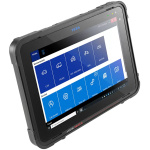 TEXA AXONE VOICE + TXT Multihub (1YR)