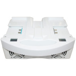 Hleðslutæki i-charge 2