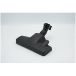 Ryksugurhaus RD266 32mm