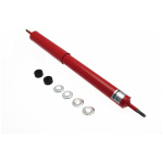 Koni Toyota Landcruiser 80 I/I (617/373) framan