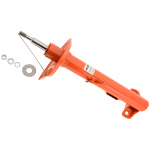 Koni BMW 3 E36 I/I (598/485) framan vinstri