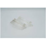 Slettivörn f/ i-mop Lite