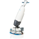 Gólfþvottavél i-mop XL- Basic