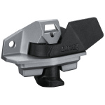 ATV-Linq festing (sett)