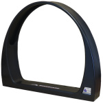 ATV-Öryggis/Velti Bogi (QuadGuard) m/Neoprene