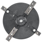 Hnífur fyrir Robolinho 3 Kynslóð(2023) 220