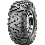 Fjórhjóladekk  27x11 R14 Bighorn Radial