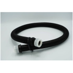 Ryksugubarki i-vac 4b 1.4m 32mm