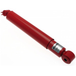 Koni Chevrolet, GMC O/O (672/409) aftan