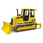 Caterpillar m/riper