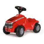 Spark traktor MF 1 1/2-4 ára