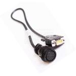 TEXA Babco ATC Temsa no15