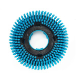 Burstar i-mop XL Blár (Sett)